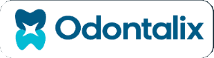 OdontaliX